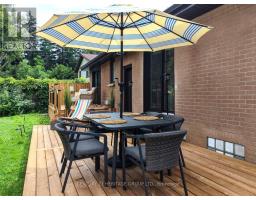 45 William Street, King, ON L7B1L1 Photo 32