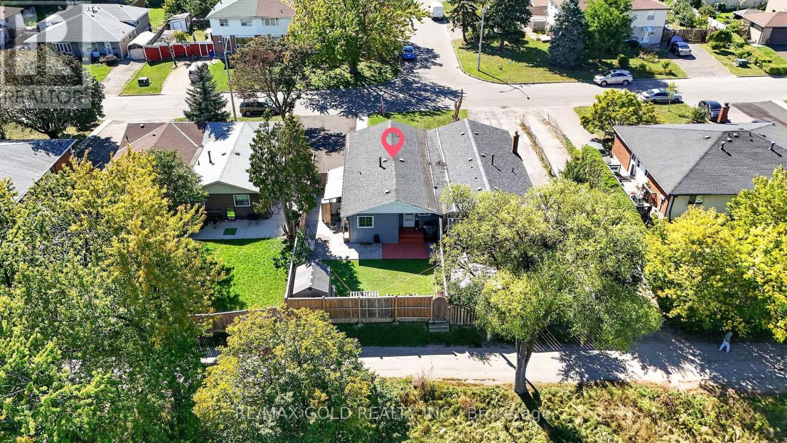 Photo of 64 DRAKE BOULEVARD
