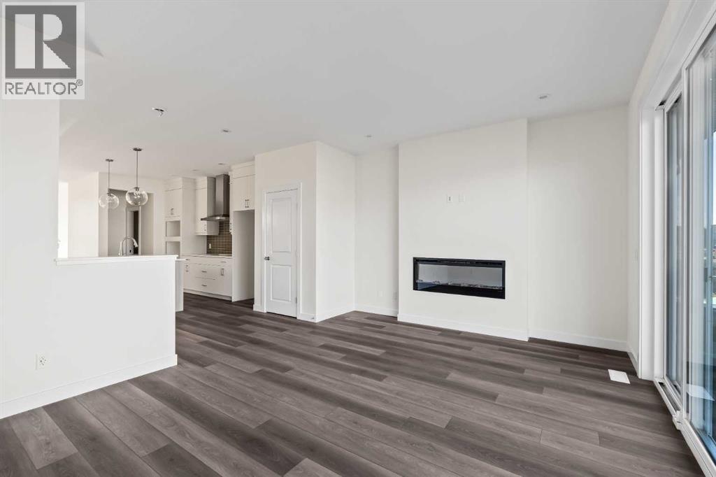 90 Setonvista Grove SE - photo 17