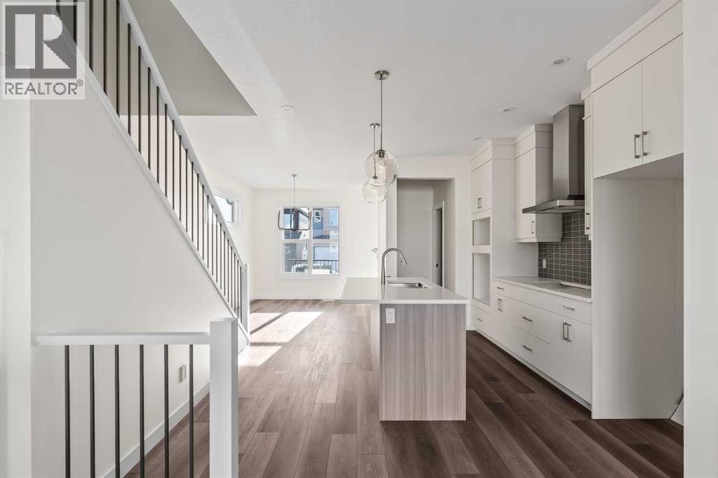 90 Setonvista Grove SE - photo 18