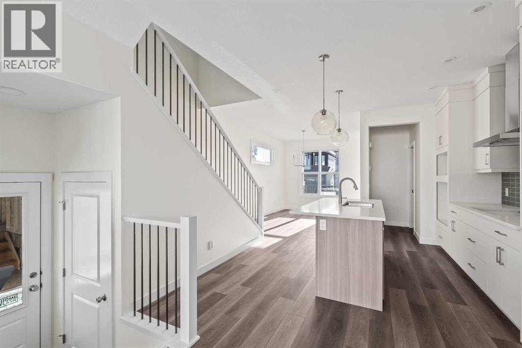 90 Setonvista Grove SE - photo 19