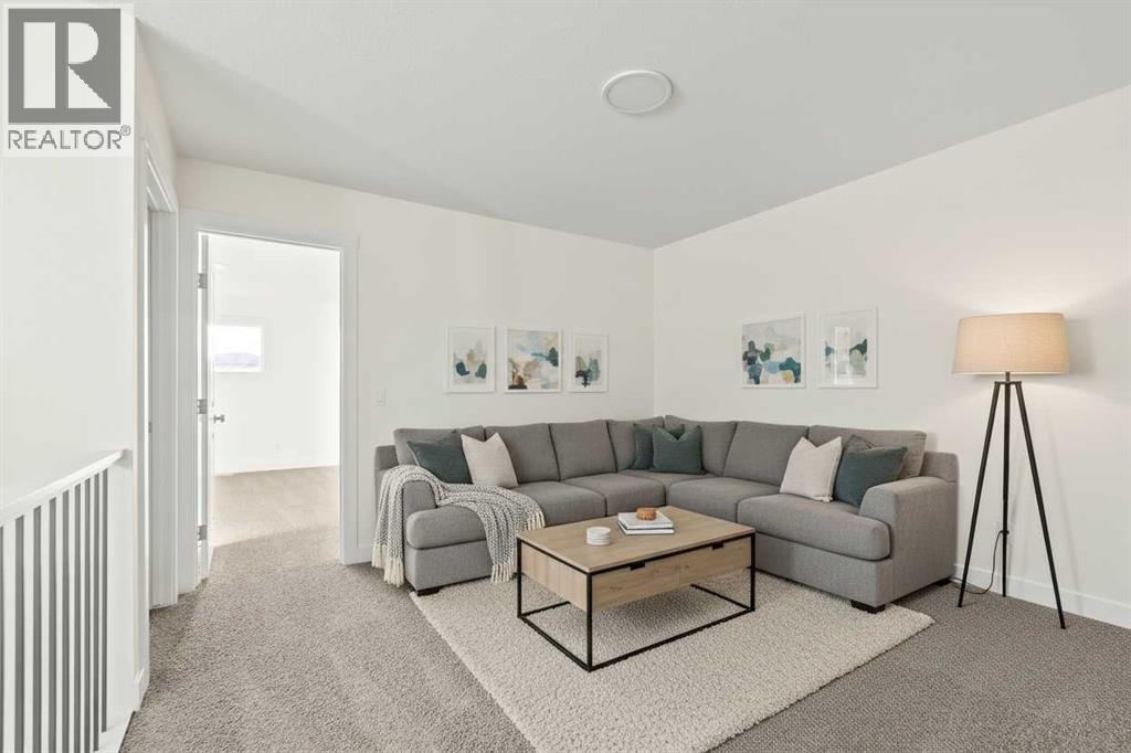 90 Setonvista Grove SE - photo 21