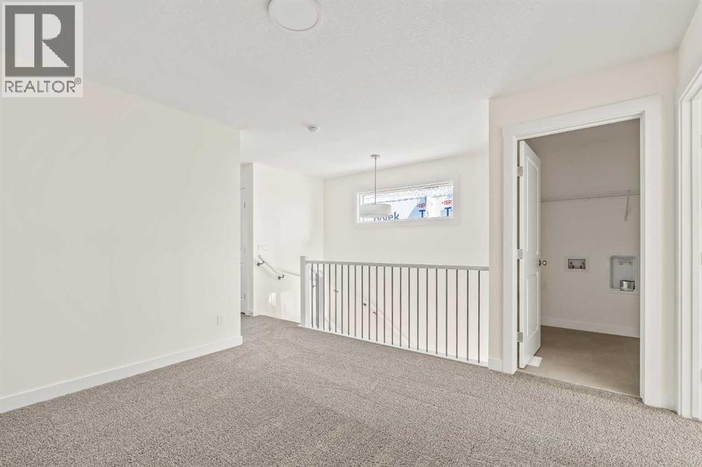 90 Setonvista Grove SE - photo 23
