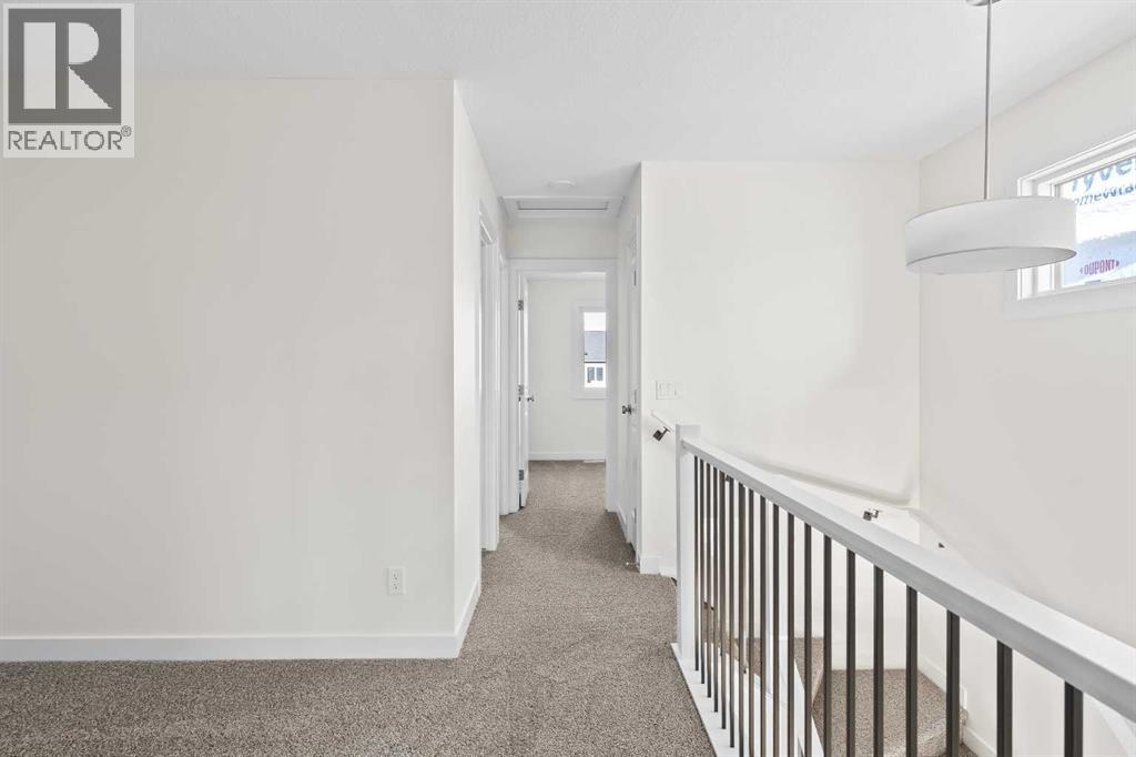90 Setonvista Grove SE - photo 24