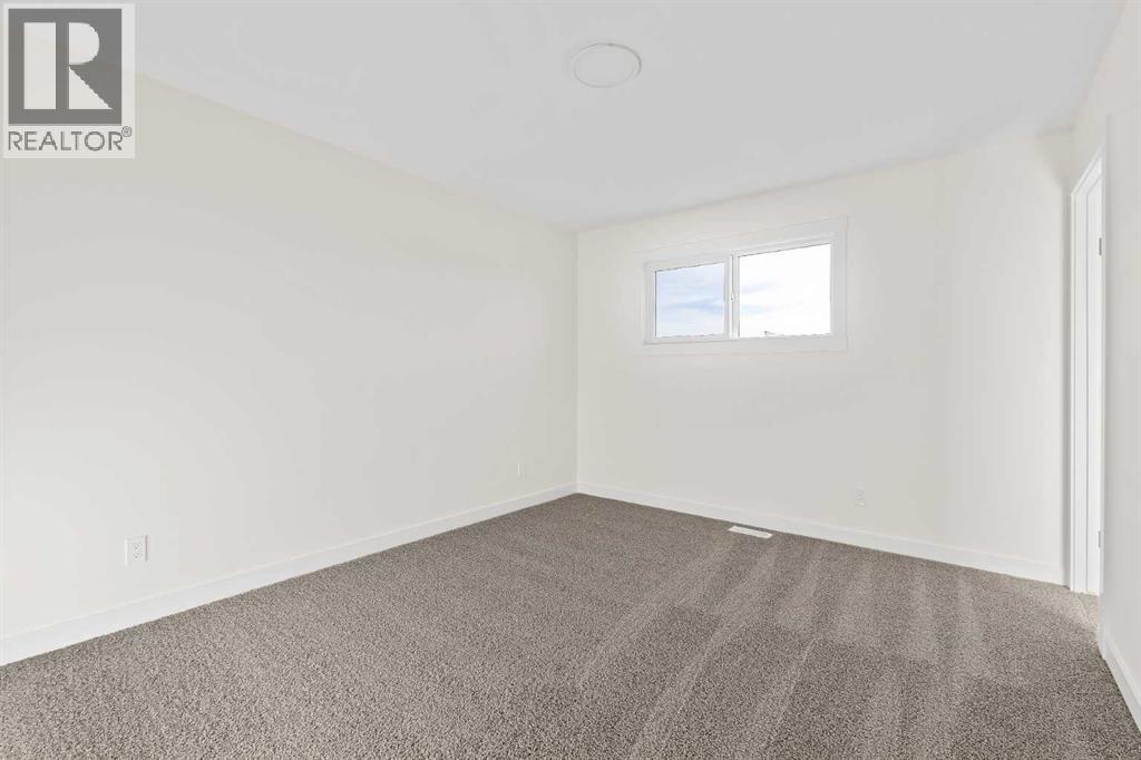 90 Setonvista Grove SE - photo 26