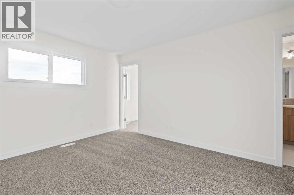 90 Setonvista Grove SE - photo 27