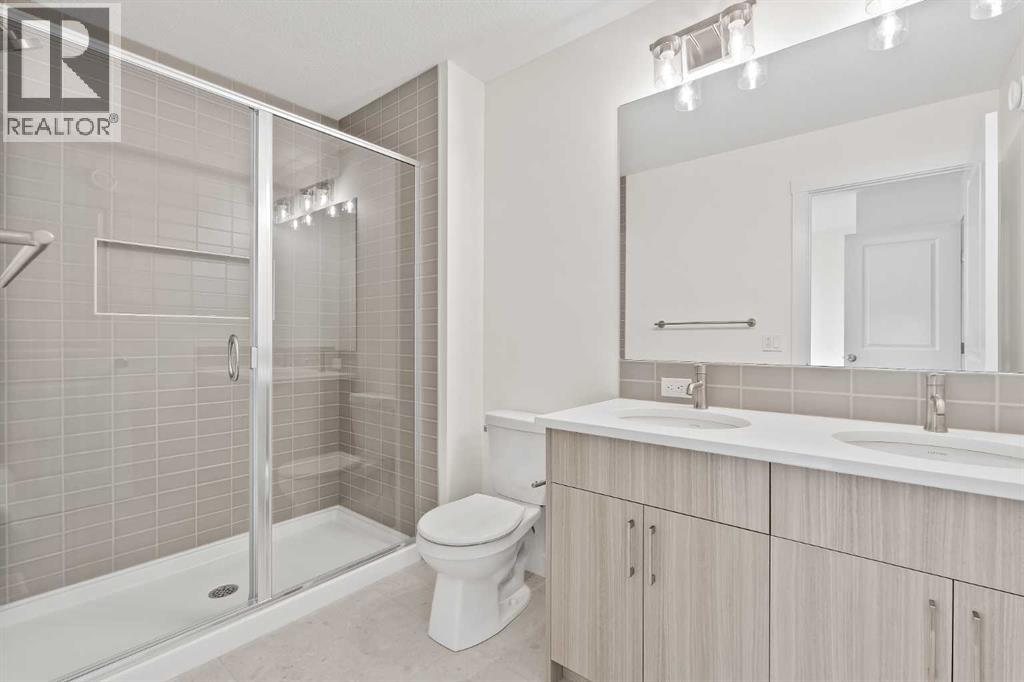 90 Setonvista Grove SE - photo 29