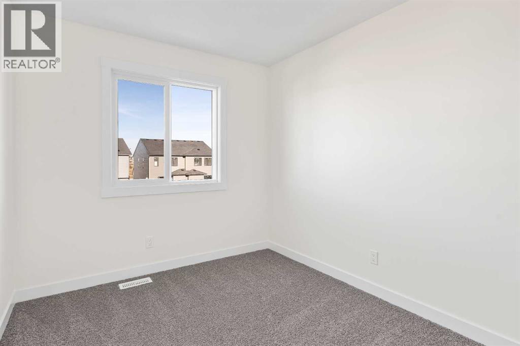 90 Setonvista Grove SE - photo 30