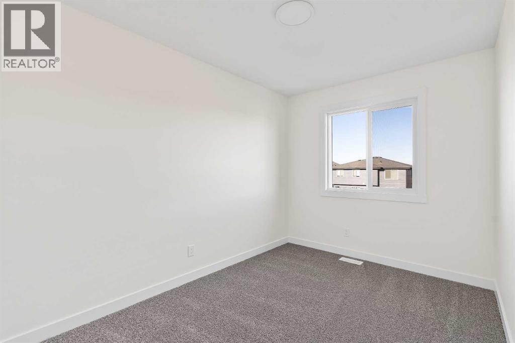 90 Setonvista Grove SE - photo 31