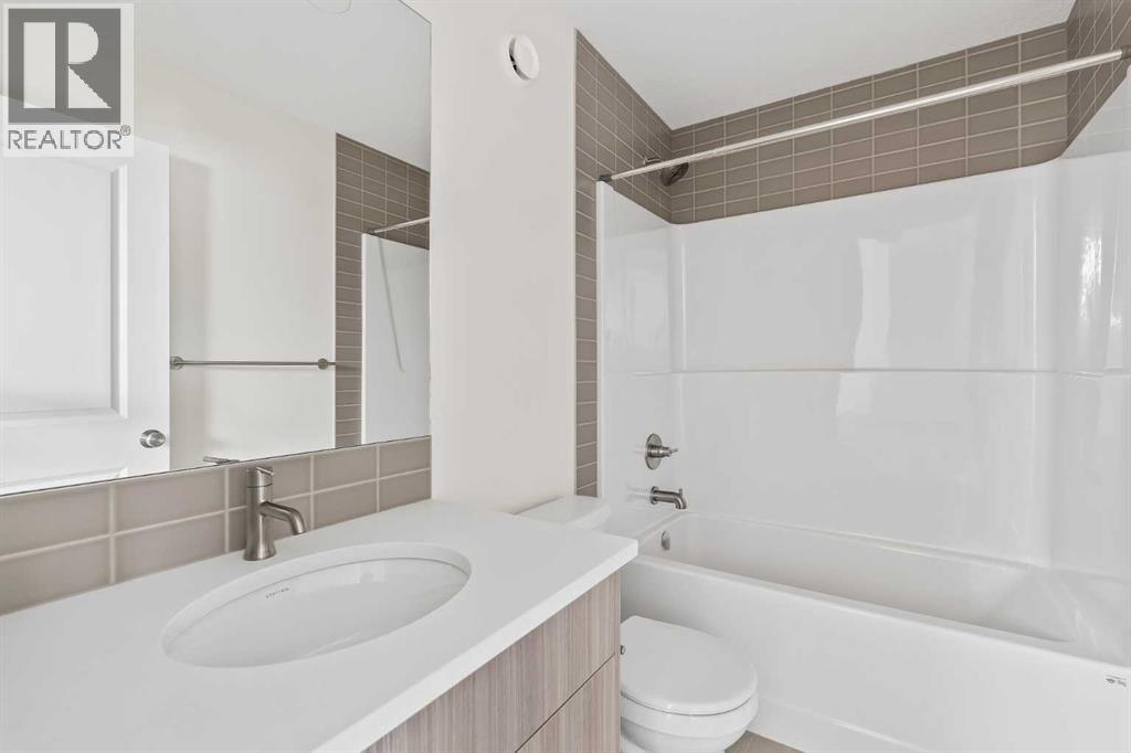 90 Setonvista Grove SE - photo 33