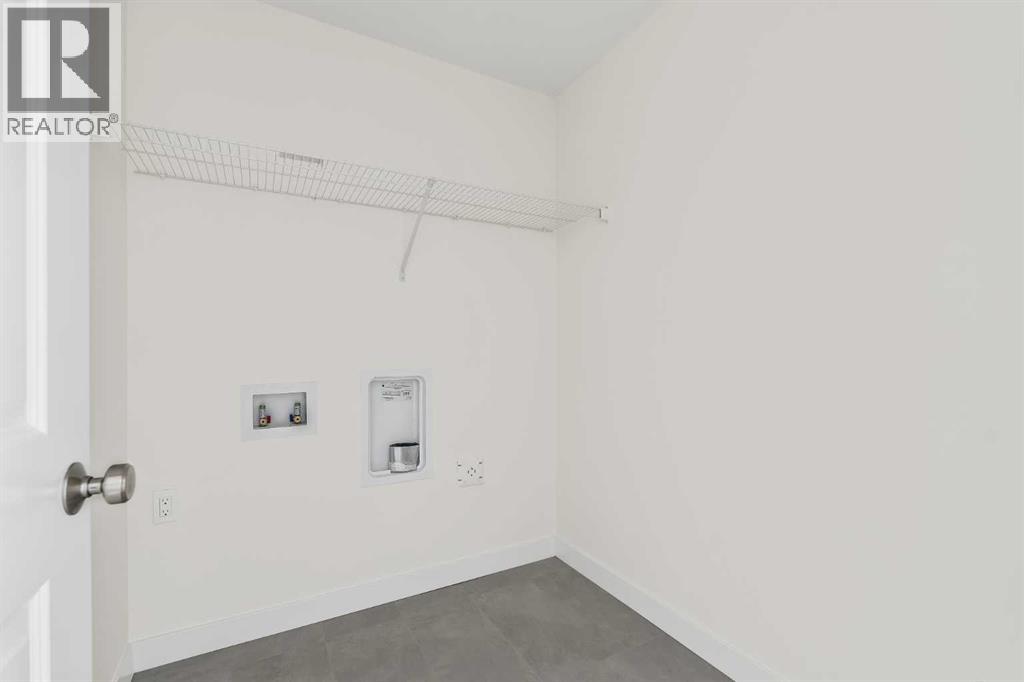 90 Setonvista Grove SE - photo 34