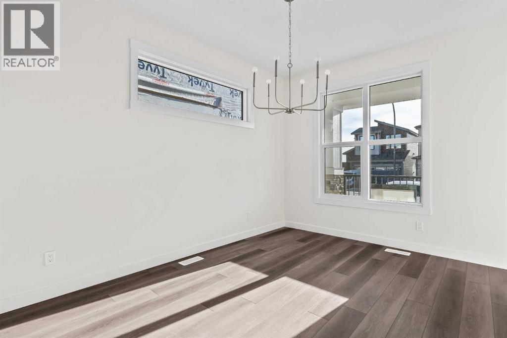 90 Setonvista Grove SE - photo 4