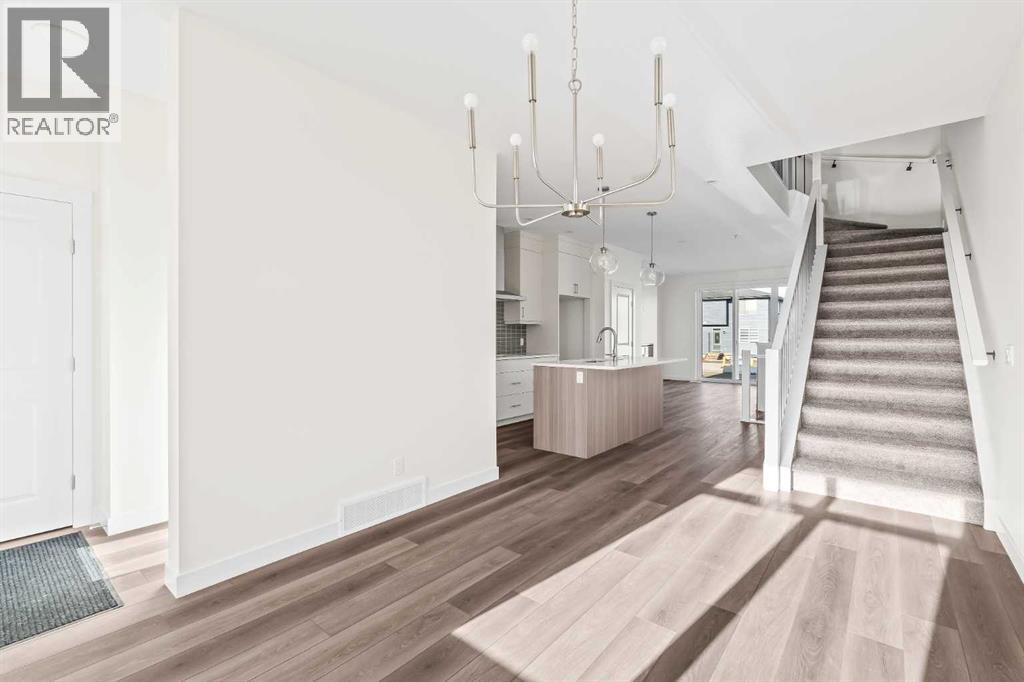 90 Setonvista Grove SE - photo 6