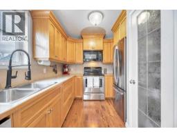 90 Parklane Drive, Strathmore, AB T1P1R2 Photo 12
