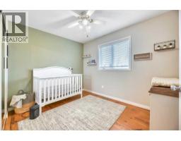 90 Parklane Drive, Strathmore, AB T1P1R2 Photo 20