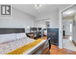 90 Parklane Drive, Strathmore, AB T1P1R2 Photo 23