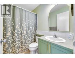 90 Parklane Drive, Strathmore, AB T1P1R2 Photo 24