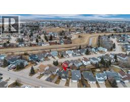 90 Parklane Drive, Strathmore, AB T1P1R2 Photo 28