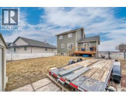 90 Parklane Drive, Strathmore, AB T1P1R2 Photo 29