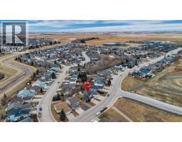 90 Parklane Drive, Strathmore, AB T1P1R2 Photo 30