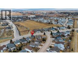 90 Parklane Drive, Strathmore, AB T1P1R2 Photo 33