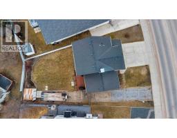 90 Parklane Drive, Strathmore, AB T1P1R2 Photo 34