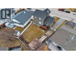 90 Parklane Drive, Strathmore, AB T1P1R2 Photo 35