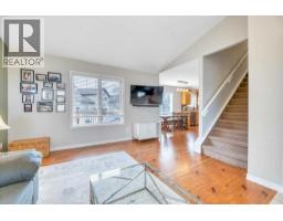 Bedroom - 90 Parklane Drive, Strathmore, AB T1P1R2 Photo 8