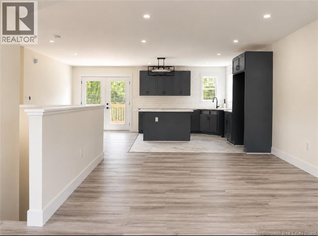 59 Malibu Street - Image 7