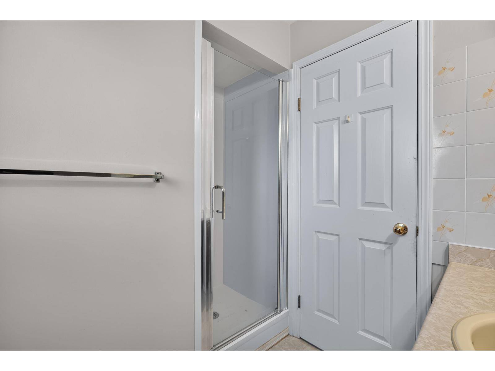 256 32691 GARIBALDI DRIVE, Abbotsford - Image 1