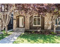 1918 36 Street SW - photo 1