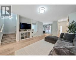 5pc Bathroom - 1918 36 Street Sw, Calgary, AB T3K3K6 Photo 12