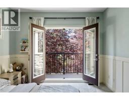 Other - 1918 36 Street Sw, Calgary, AB T3K3K6 Photo 17