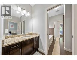 1918 36 Street Sw, Calgary, AB T3K3K6 Photo 21
