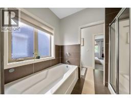 1918 36 Street Sw, Calgary, AB T3K3K6 Photo 22