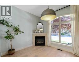 4pc Bathroom - 1918 36 Street Sw, Calgary, AB T3K3K6 Photo 13