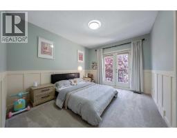 Family room - 1918 36 Street Sw, Calgary, AB T3K3K6 Photo 16