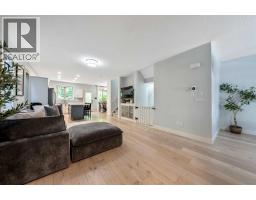 1918 36 Street SW - photo 4