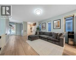 5pc Bathroom - 1918 36 Street Sw, Calgary, AB T3K3K6 Photo 11