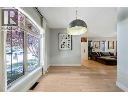 Other - 1918 36 Street Sw, Calgary, AB T3K3K6 Photo 14
