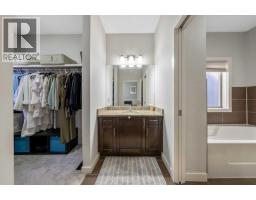 Storage - 1918 36 Street Sw, Calgary, AB T3K3K6 Photo 19
