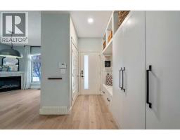 1918 36 Street SW - photo 3