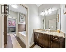 1918 36 Street Sw, Calgary, AB T3K3K6 Photo 23