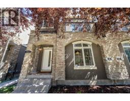 1918 36 Street SW - photo 2