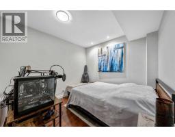 1918 36 Street Sw, Calgary, AB T3K3K6 Photo 40