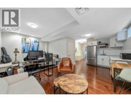 1918 36 Street Sw, Calgary, AB T3K3K6 Photo 39