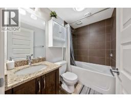 1918 36 Street Sw, Calgary, AB T3K3K6 Photo 41