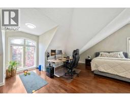 1918 36 Street Sw, Calgary, AB T3K3K6 Photo 29