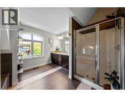 1918 36 Street Sw, Calgary, AB T3K3K6 Photo 32