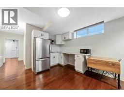 1918 36 Street Sw, Calgary, AB T3K3K6 Photo 37